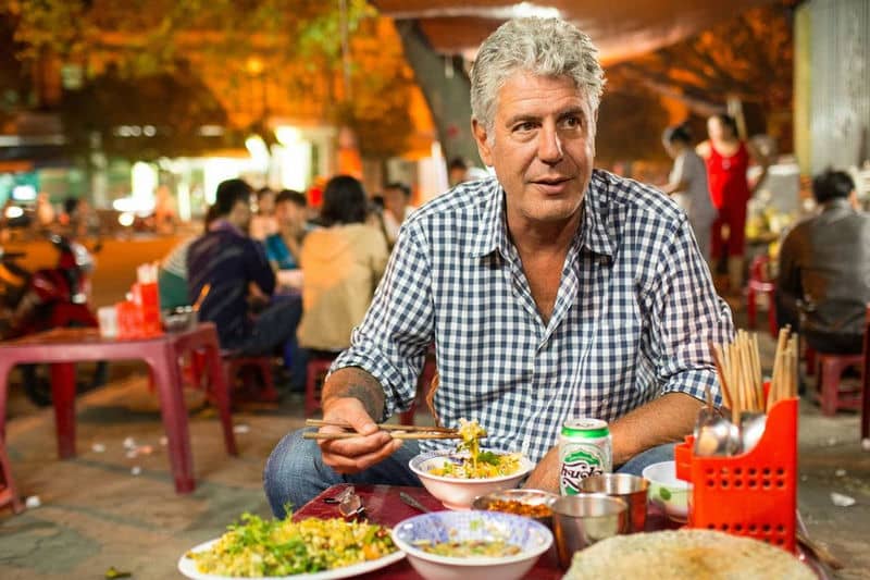 combien-de-jours-pour-visiter-hanoi-et-la-baie-dha-long