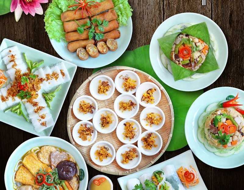quoi-comment-manger-vietnam