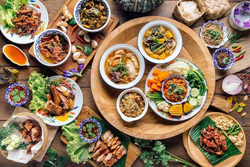 quoi-comment-manger-vietnam