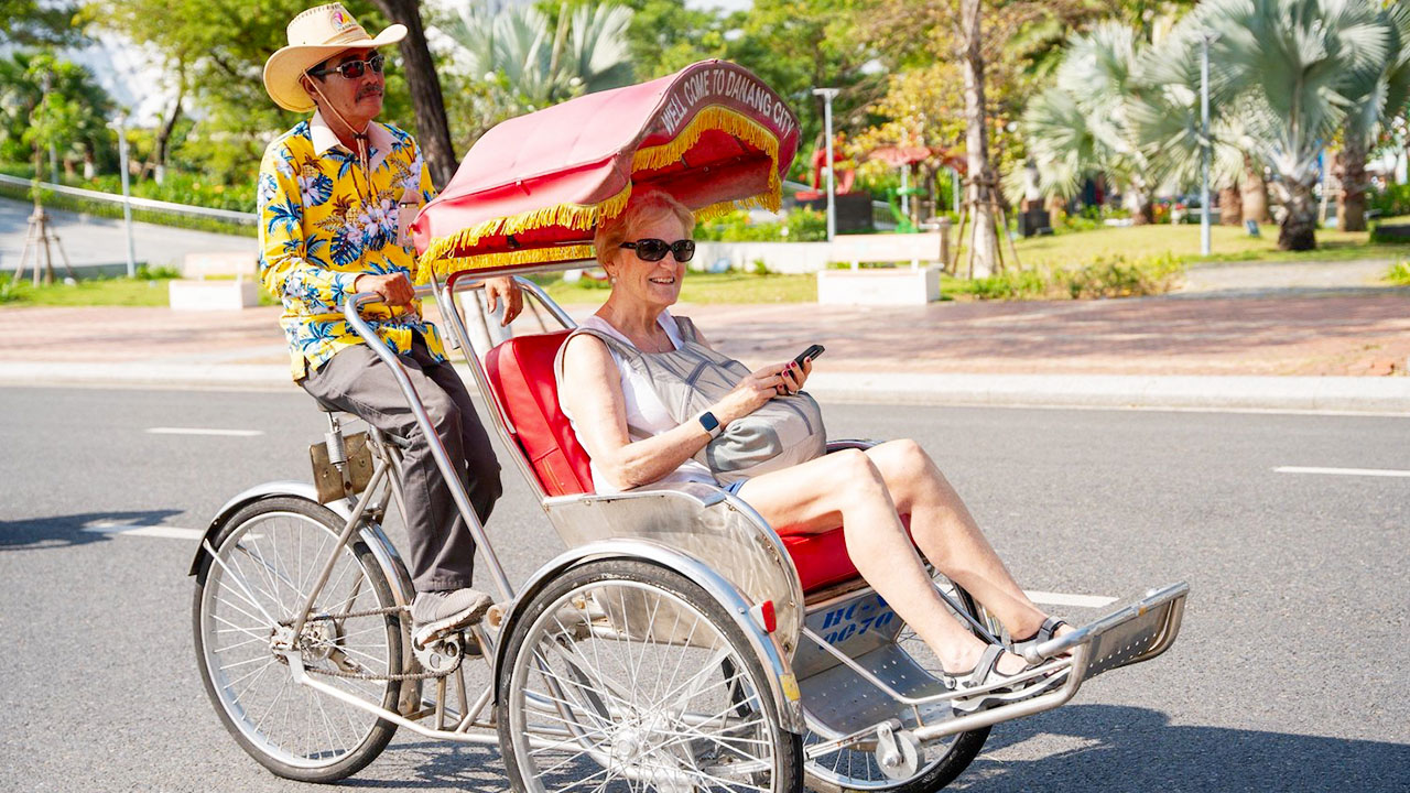 voyage-senior-au-Vietnam