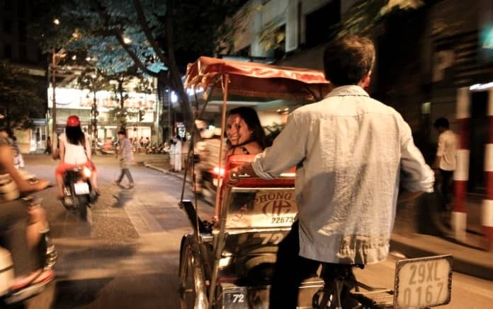 top-10-attractions-touristiques-a-decouvrir-absolument-a-hanoi