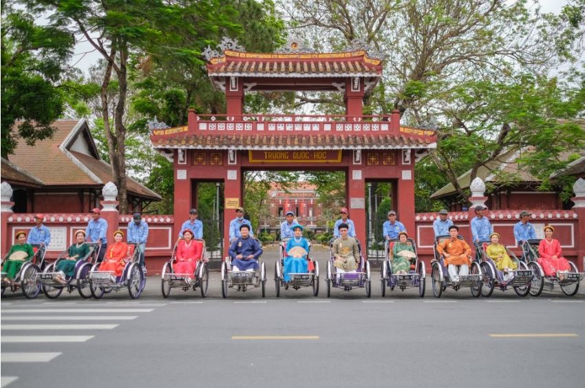 balade-en-cyclo-pousse-au-vietnam