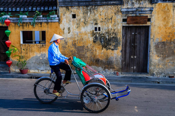 balade-en-cyclo-pousse-au-vietnam