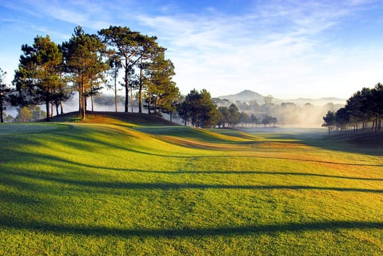 da-lat-vietnam-guide-complet-du-petit-paris
