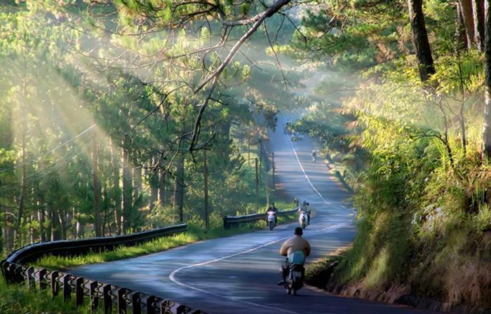 da-lat-vietnam-guide-complet-du-petit-paris