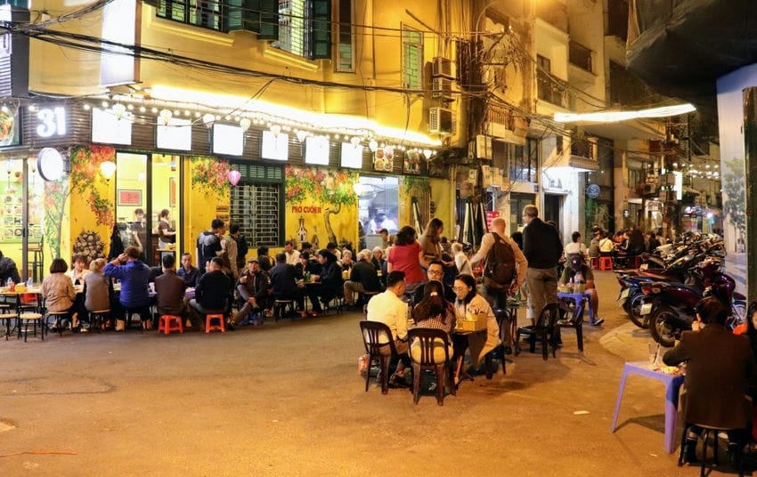zone-pietonne-de-Hanoi