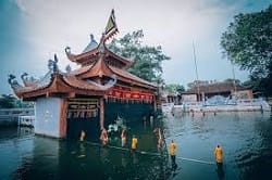 dao-thuc