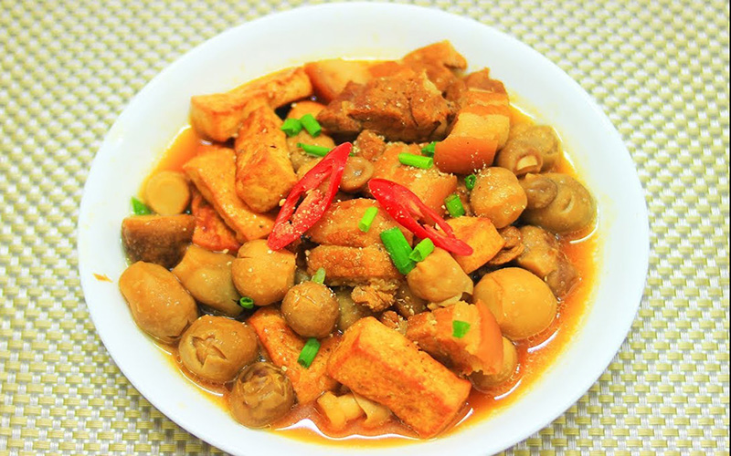 meilleurs-plats-vegetariens-vietnamiens