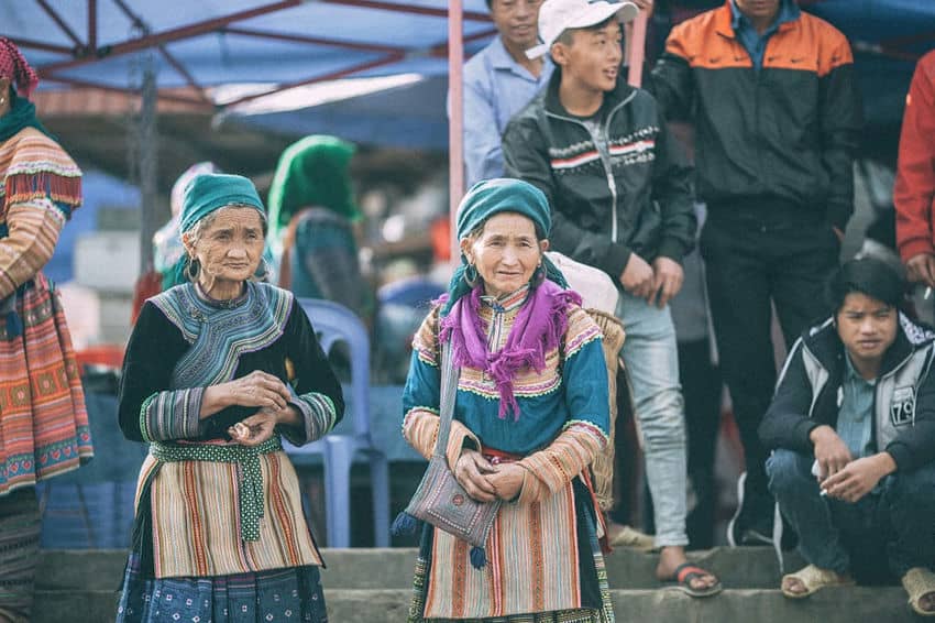 comment-voyager-au-vietnam-depuis-le-canada-guide-pratique-et-detaille
