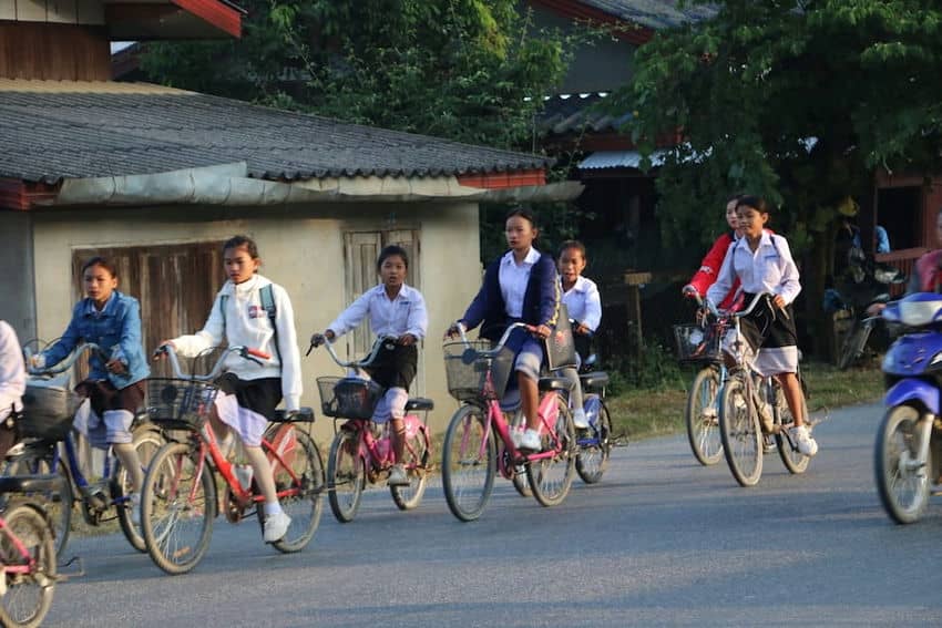 le-laos-en-famille