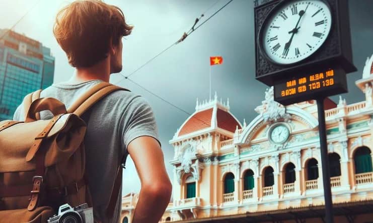 decalage-horaire-vietnam