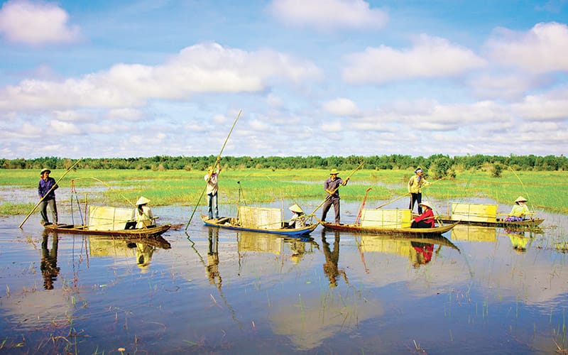 meilleur-itineraire-de-7-jours-au-vietnam
