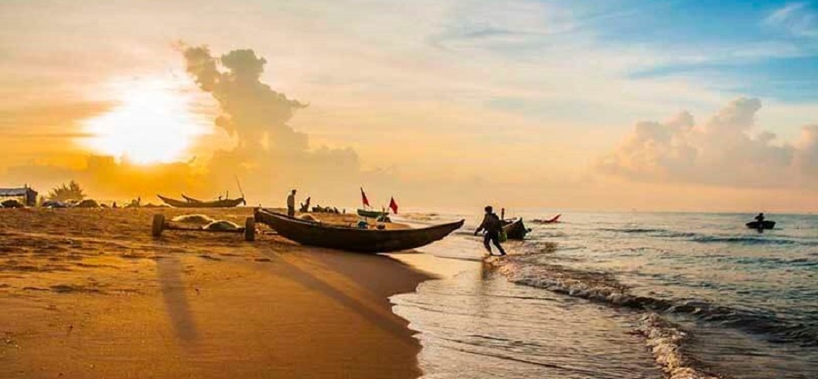 decouvrir_binh-chau