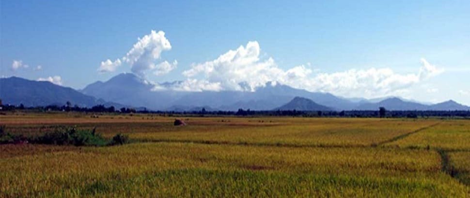 Découvrir le Parc National de Phuoc Binh - Centre du Vietnam decouvrir_phuoc-binh
