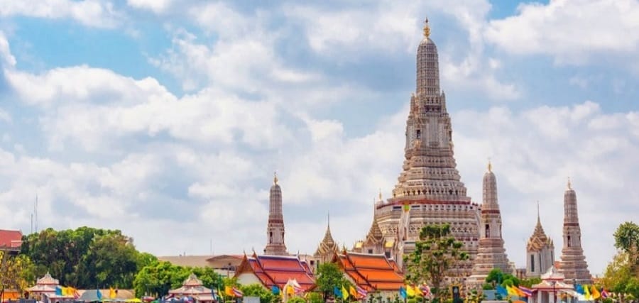 wat-arun-le-temple-de-laube-bangkok