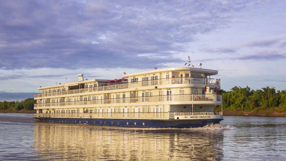 croisiere-de-5-jours-sur-le-fleuve-Mekong