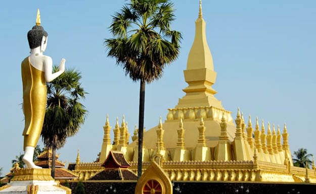 le-laos-limagination-et-la-realite