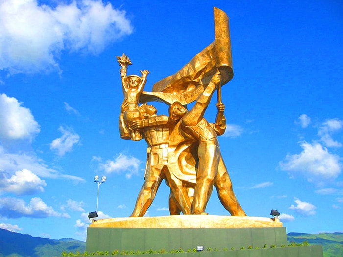 top-10-des-meilleures-choses-a-faire-a-dien-bien-phu