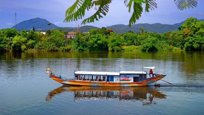 que-faire-pour-un-circuit-vietnam-nord-et-centre