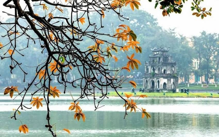 hanoi-vietnam
