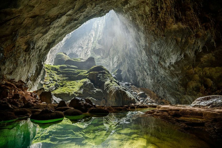 Grotte_de_Thien_Duong