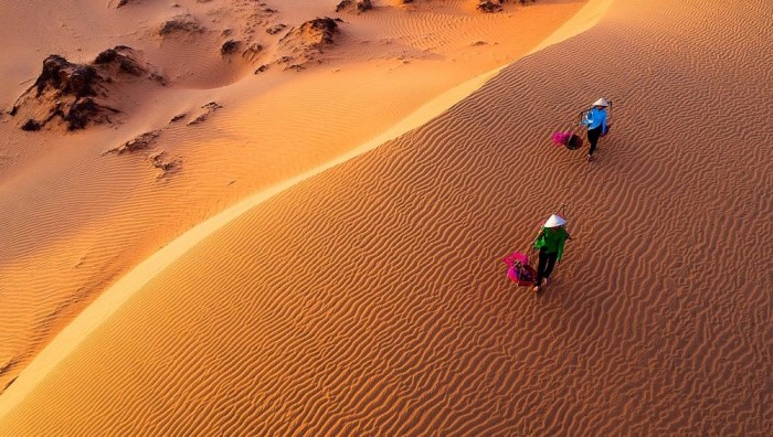top-4-plus-belles-dunes-de-sable-a-mui-ne-binh-thuan