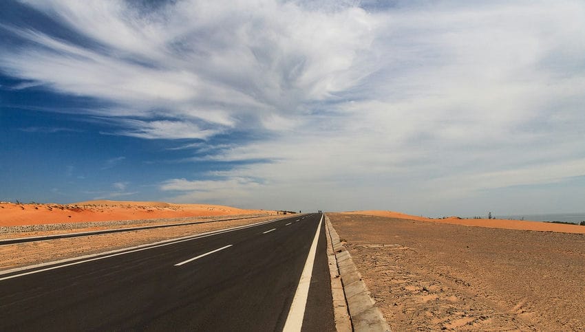 explorez-top-7-dunes-de-sable-les-plus-impressionnantes-du-vietnam