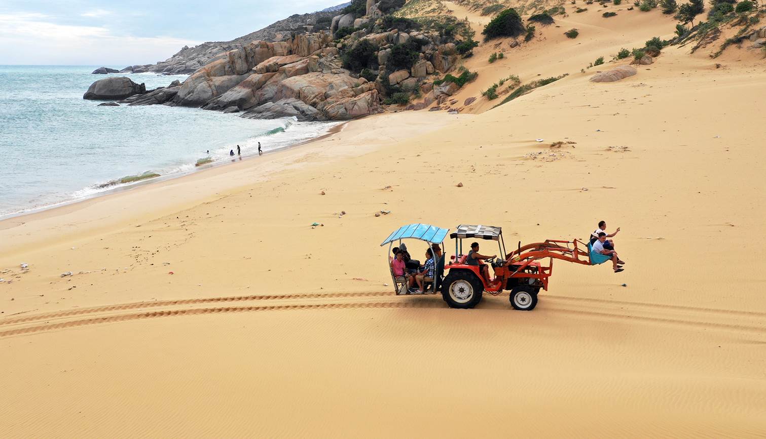 explorez-top-7-dunes-de-sable-les-plus-impressionnantes-du-vietnam