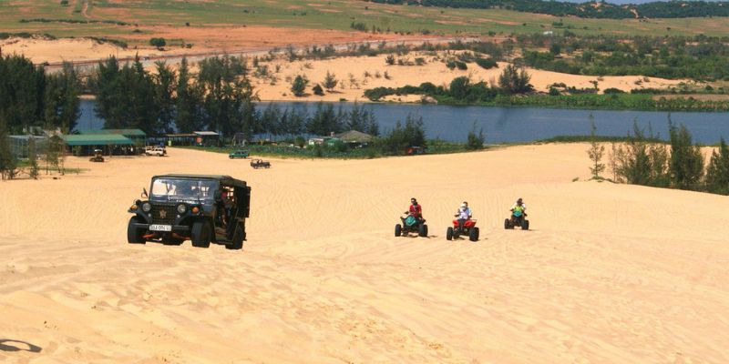 les-meilleures-plages-du-vietnam-en-decembre