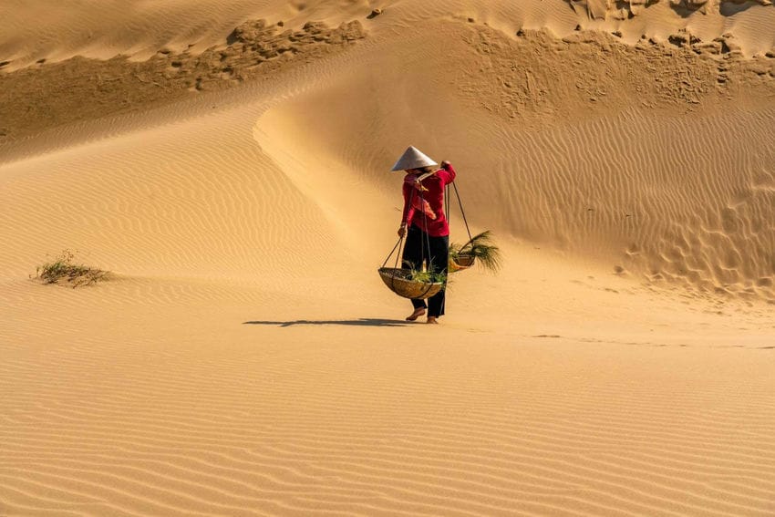 explorez-top-7-dunes-de-sable-les-plus-impressionnantes-du-vietnam