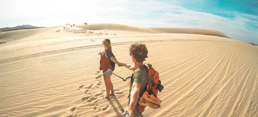 explorez-top-7-dunes-de-sable-les-plus-impressionnantes-du-vietnam