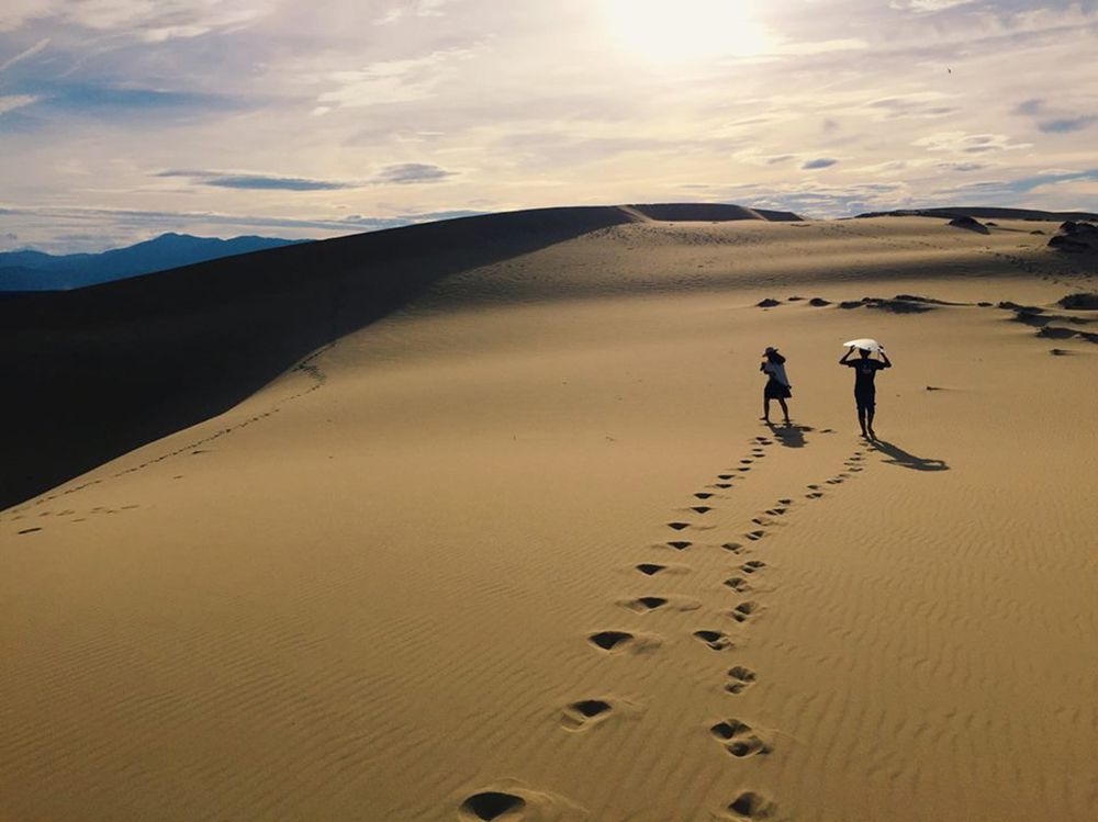 explorez-top-7-dunes-de-sable-les-plus-impressionnantes-du-vietnam