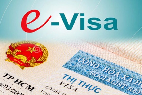 comment-voyager-au-vietnam-depuis-le-canada-guide-pratique-et-detaille