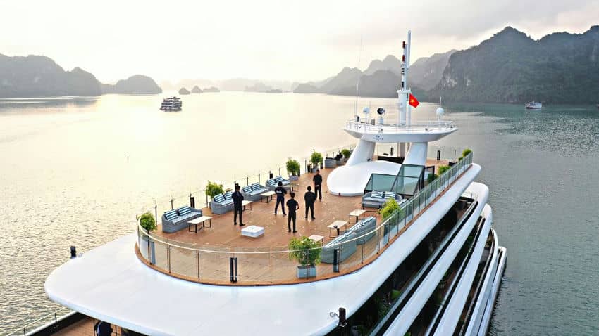 hotels-voyage-de-noces-au-Vietnam