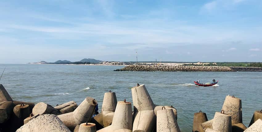 estuaire_binh-chau