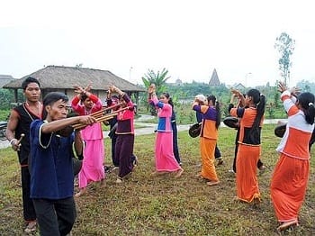 ethnie-raglai