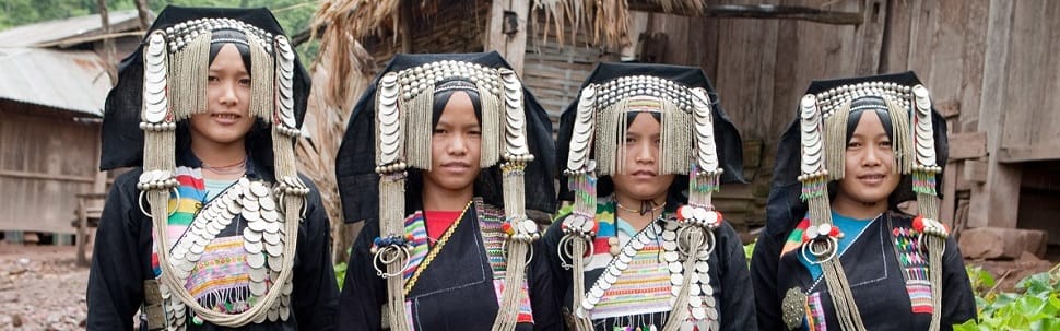 le-laos-en-famille