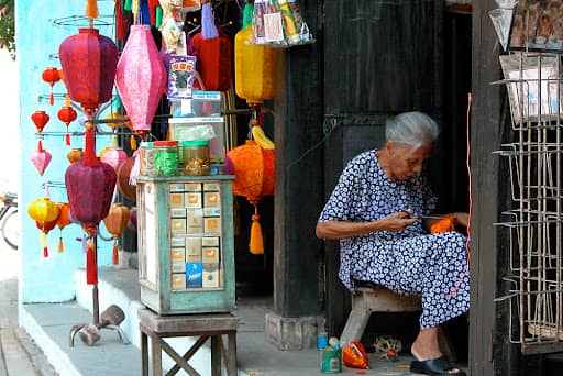fête-de-la-mi-automne-vietnam