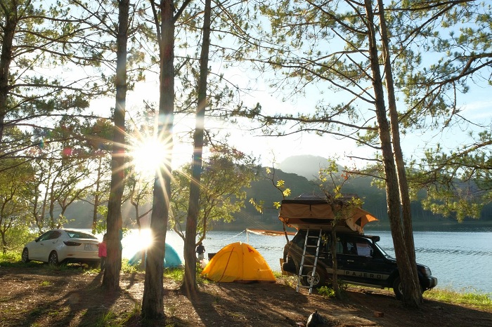 top-10-meilleurs-endroits-pour-faire-du-camping-au-vietnam