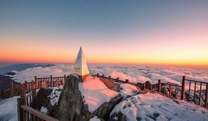 peut-on-visiter-sapa-sans-guide-touristique