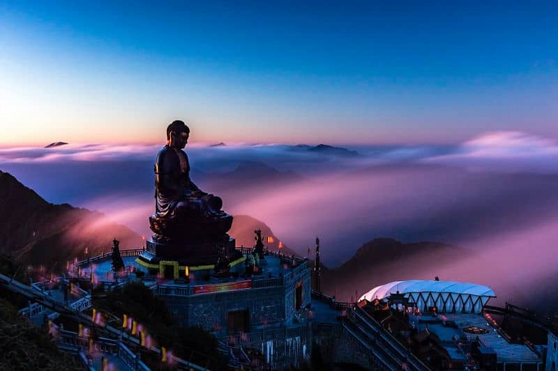 quel-est-le-meilleur-choix-hoang-su-phi-ou-sapa-