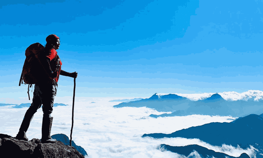 fansipan-trekking-tour