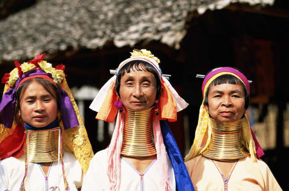 les-villages-a-voir-absolument-dans-votre-prochain-voyage-en-birmanie