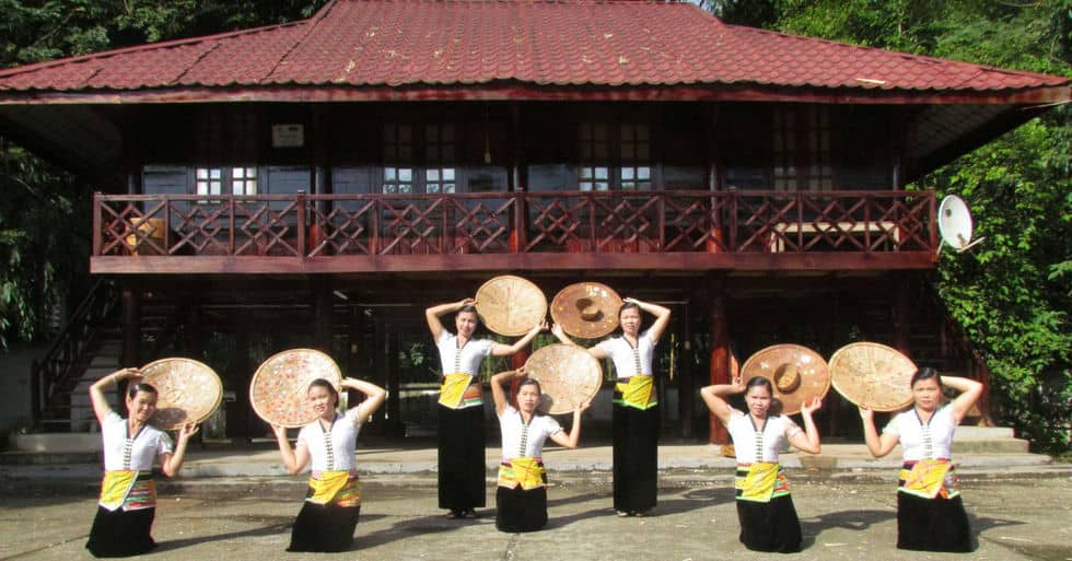 que-faire-dans-le-nordouest-du-vietnam