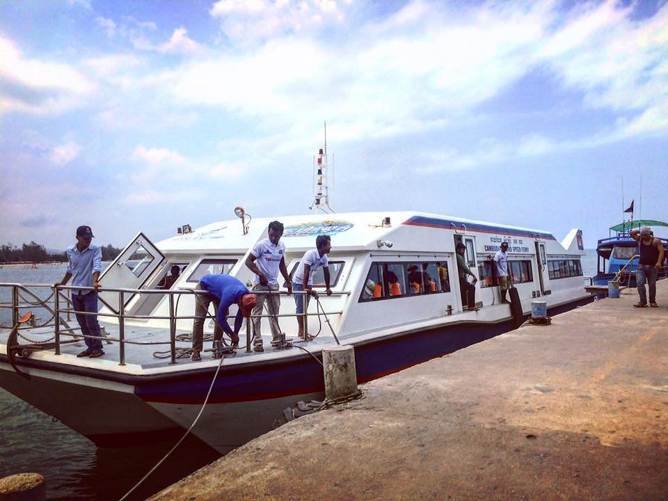 bus-avion-et-bateau-vietnam-cambodge