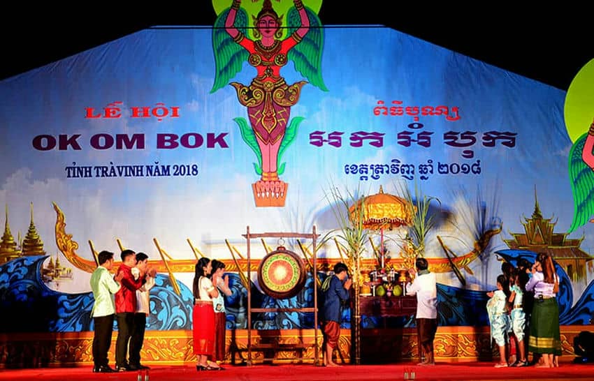 guide-complet-de-tra-vinh-la-perle-cachee-du-delta-du-mekong
