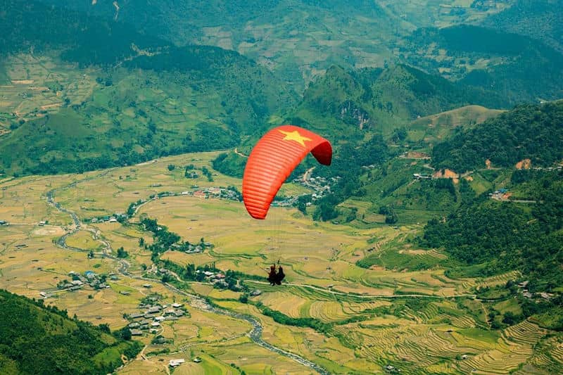 meilleures-destinations-voyage-photographique-au-Vietnam