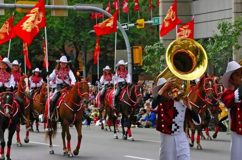 festivals-originaux-canada