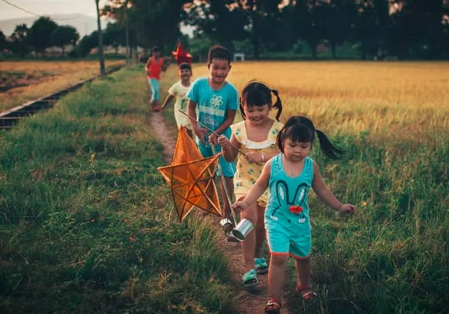 fete-de-la-lune-vietnam