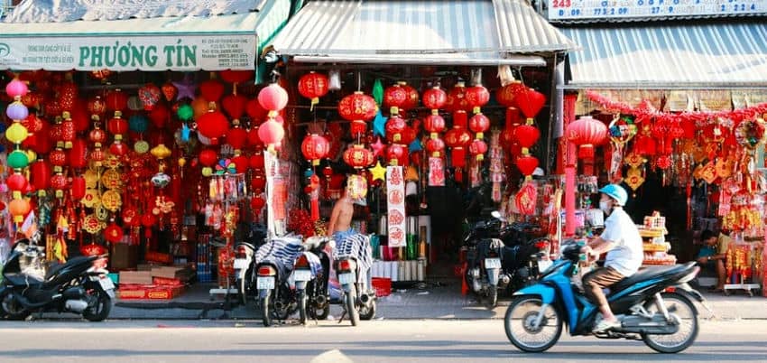 Fête-de-la-mi-automne-Vietnam